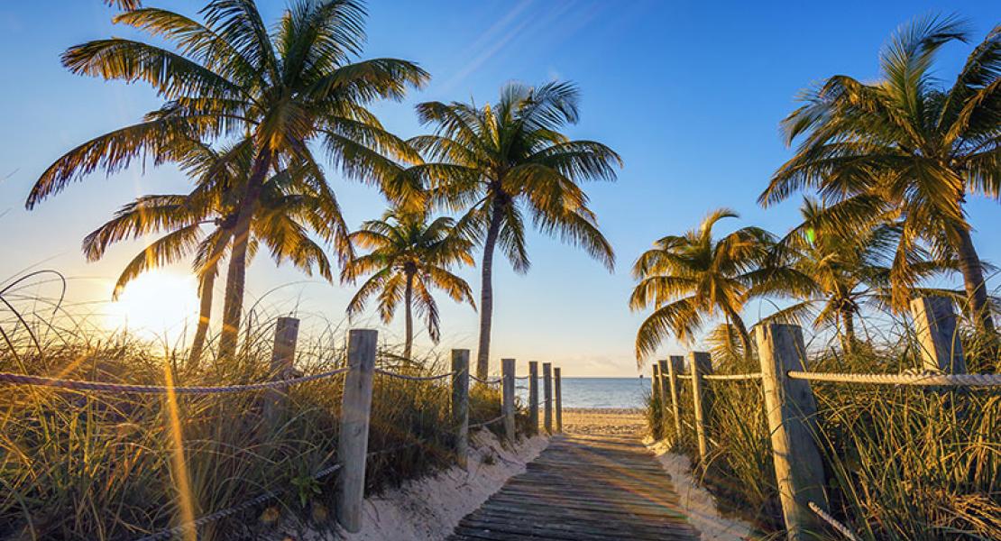The “Best” Ways To Own Florida Real Estate For Foreign Buyers