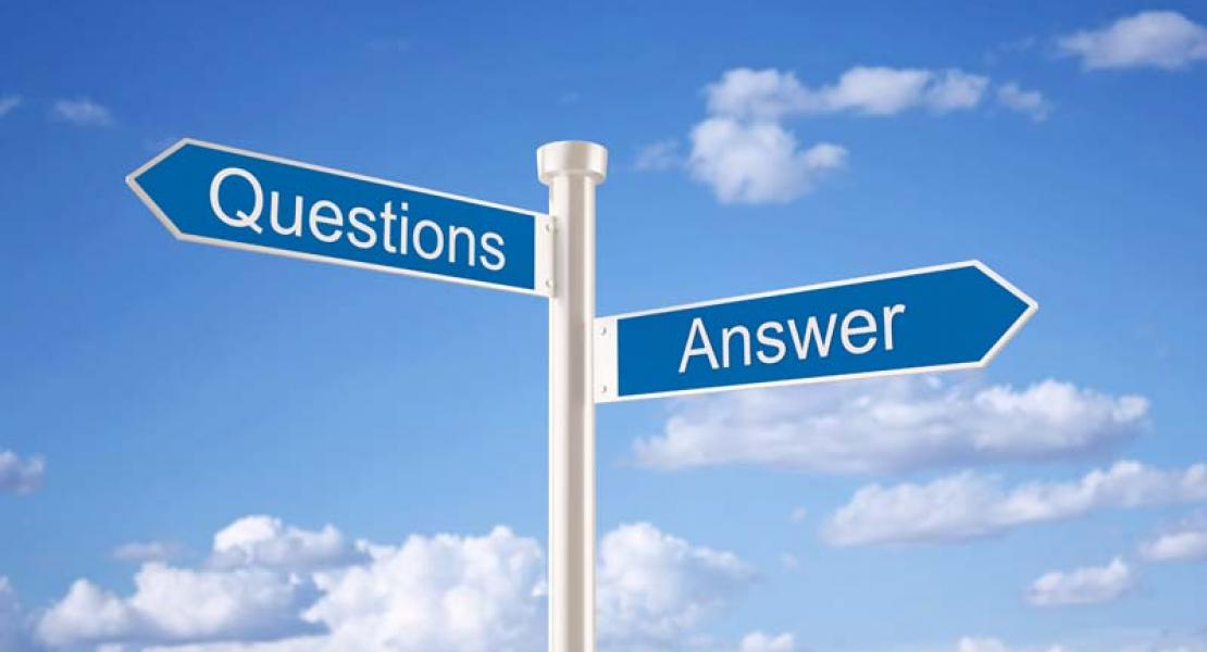Florida Land Trusts Frequently Asked Questions Florida Land Trusts Frequently Asked Questions