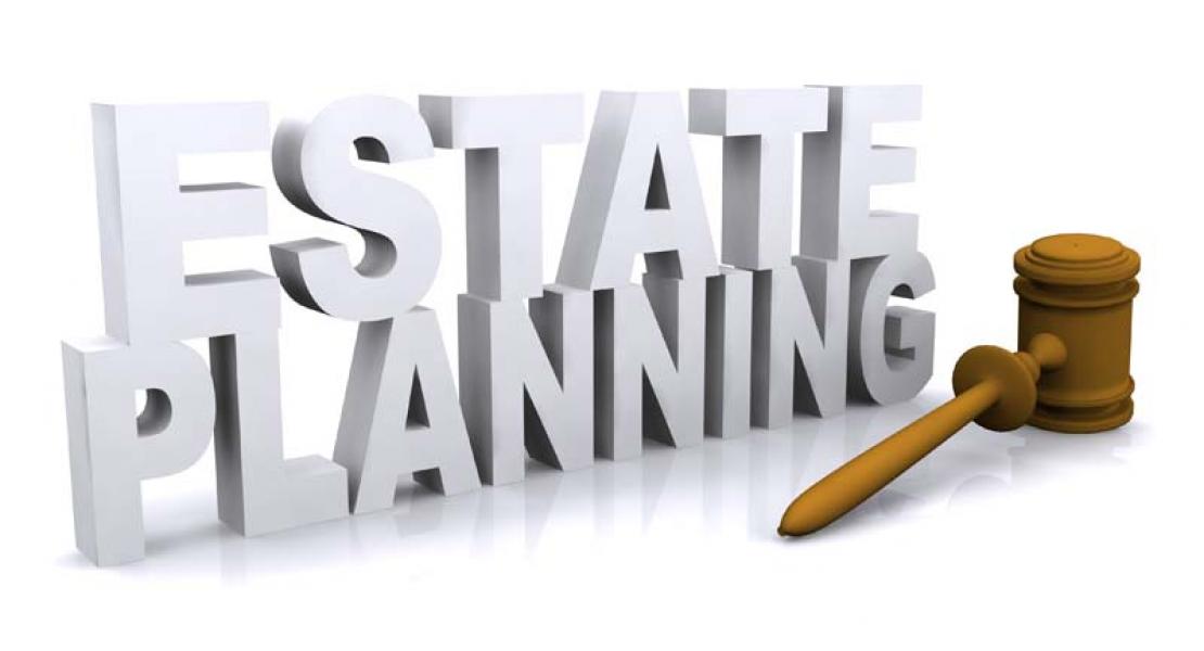 Avoid Probate And Minimize Taxes With Estate Planning | Ronald S ...