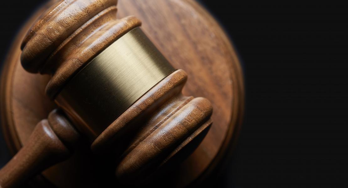 Deficiency Judgments In Florida Deficiency Judgments In Florida