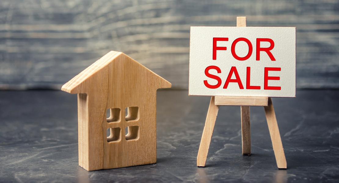 For Sale By Owner For Sale By Owner