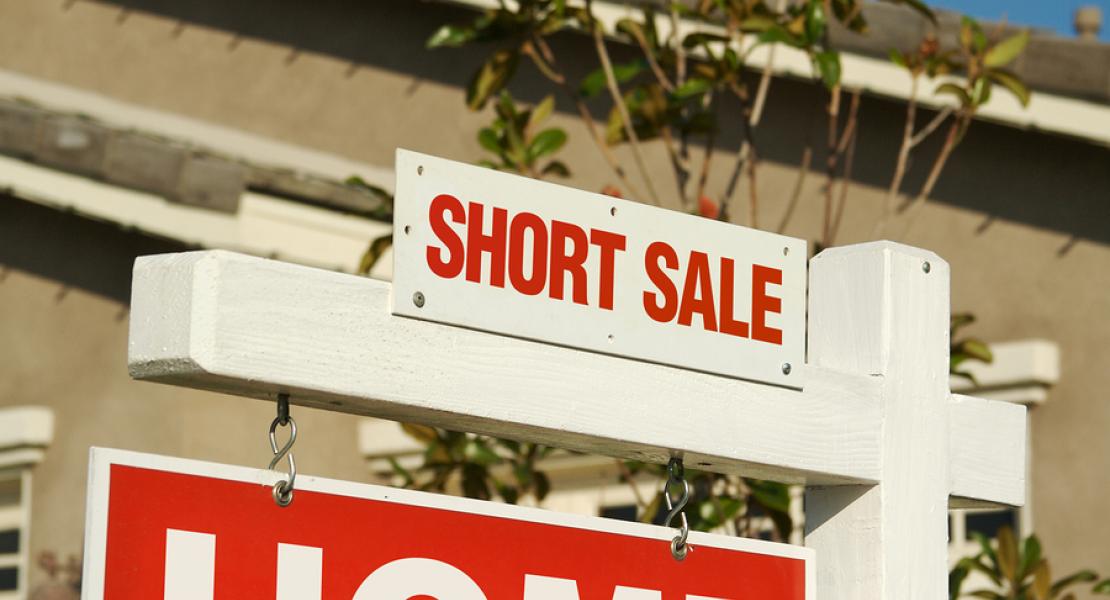 Short Sales Defined Short Sales Defined