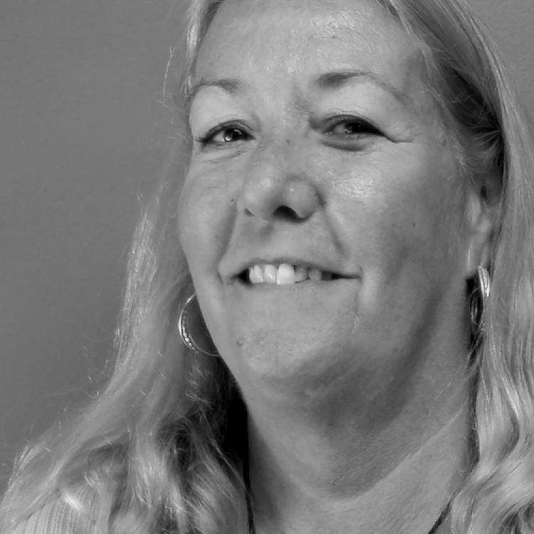 Cheri Bowen Cheri Bowen