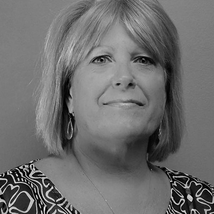 Mary Fischer Mary Fischer