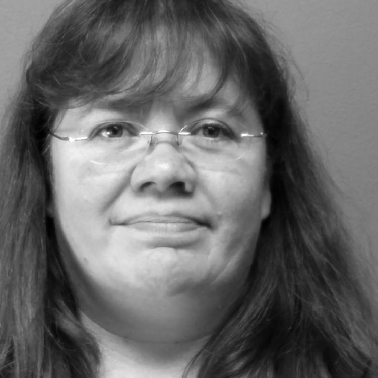 Susan Fischer Susan Fischer